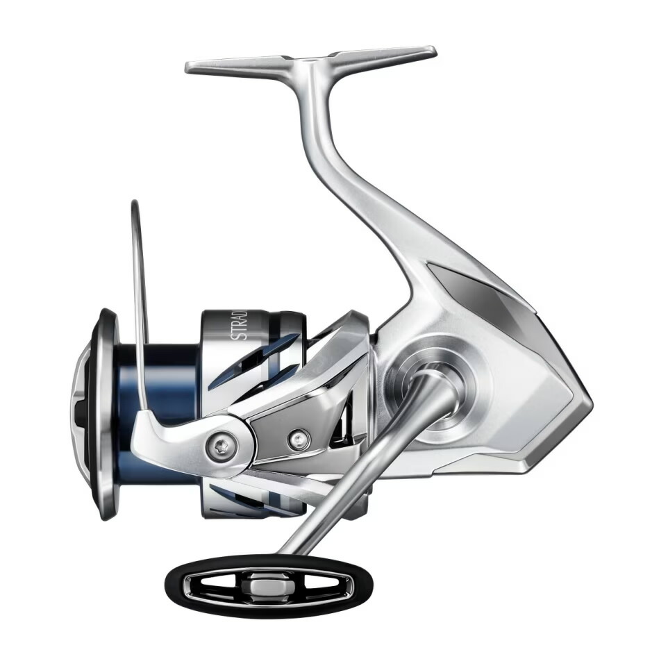 楽天市場】シマノ 23 ストラディック C3000XG (スピニングリール