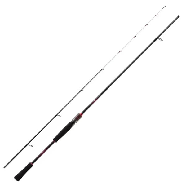 テイルウォークTip-bangTZ SH63ML/TISL テイルウォーク(tailwalk) ティップバン TZ SH63ML/TISL (チタン