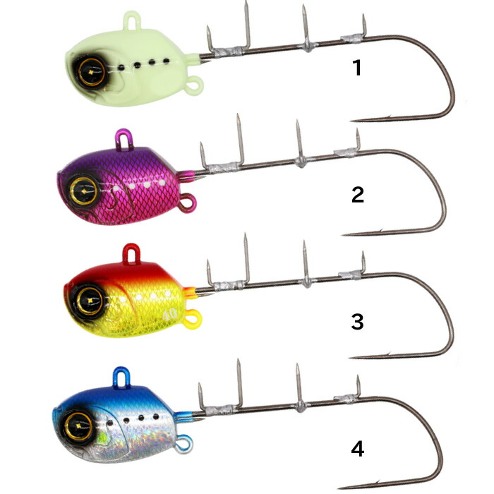 超貴重❗️ハヤブサ　船太刀魚テンヤTG 10本セット❗️タチウオ用テンヤ 超貴重❗️ハヤブサ 船太刀魚テンヤTG 10本セット❗️タチウオ用テンヤ