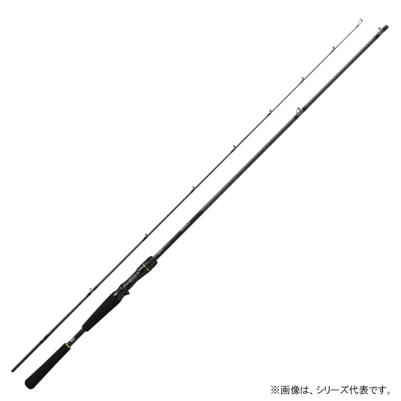 【5と0の日 エントリーで最大限度P15倍！】 ダイワ 23 ラテオBS 65MLB W