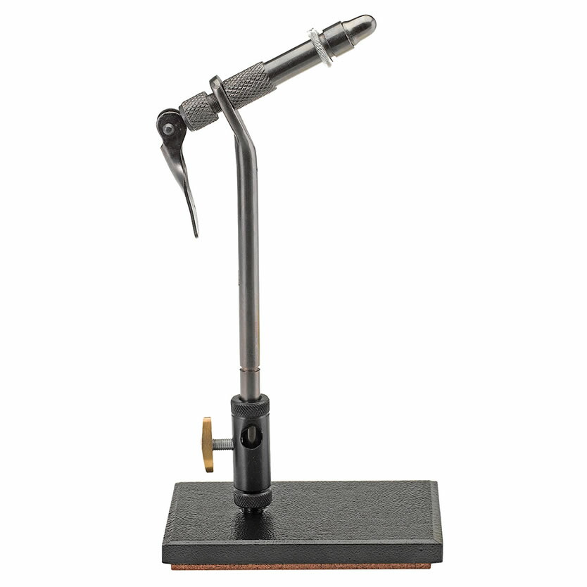 楽天市場】フライ タイイング セット バイス フライタイイング ツール