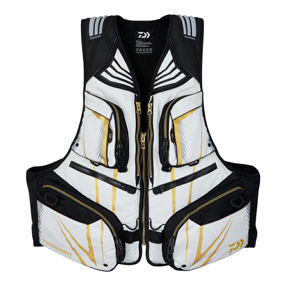 楽天市場】ダイワ バリアテックサイバーフロート レッド DF-3324