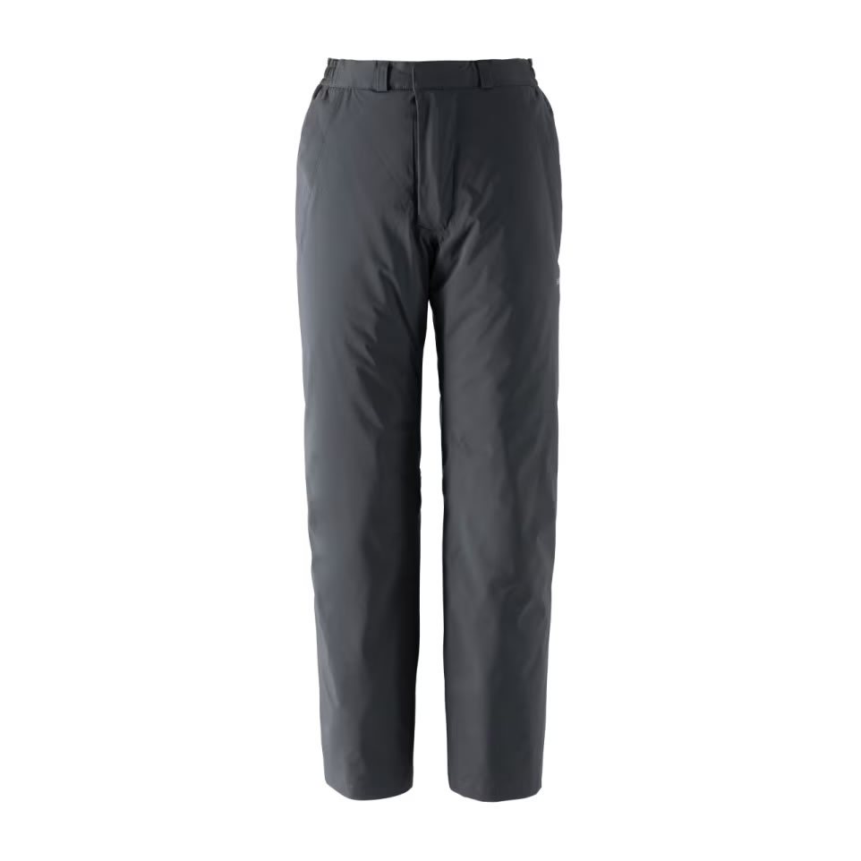 【アウトレット】 シマノ 防寒ウェア インサレーション レインパンツ 2XL ブルーチャコール RB-035W 4969363874214-a_1.jpg