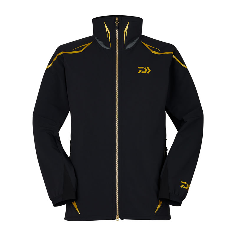 楽天市場】ダイワ ダンロテック アクティブインサレーション