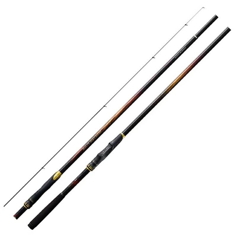 楽天市場】【ｼﾏﾉ(SHIMANO)】16 ﾍﾞｲｼｽ磯 1.7号-500 BASIS 磯ﾛｯﾄﾞ