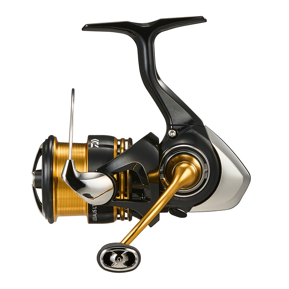 アブガルシア ソルティースタイル エギング Salty Style Eging (ソルティースタイル エギング)｜AbuGarcia