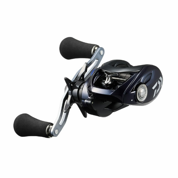 楽天市場】ダイワ ハードロック X 83MB K (Daiwa ロックフィッシュ