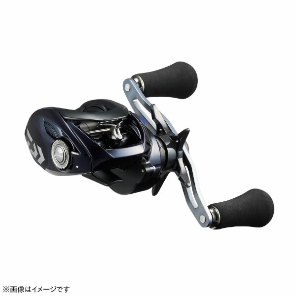 楽天市場】 ダイワ(Daiwa) 23SALTISTソルティストTW 100XHL PE