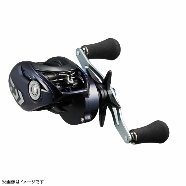 楽天市場】ダイワ(Daiwa) 21ティエラ A IC 150H / ベイトリール