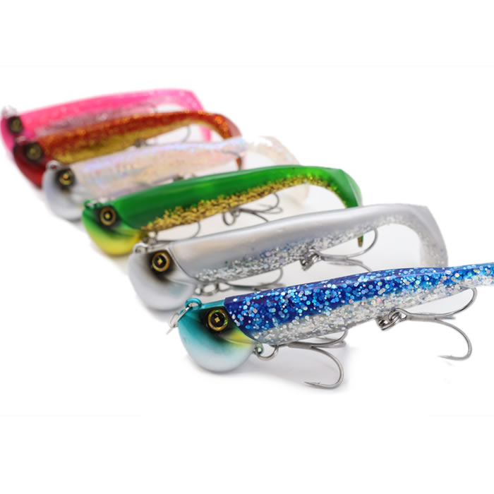 楽天市場】ハヤブサ ジャックアイ 青物シャッド 40g FS447