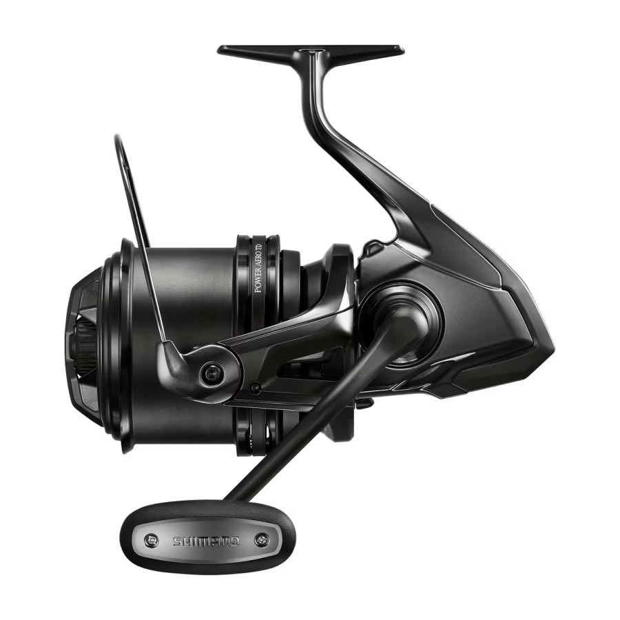 楽天市場】ダイワ 17 ウインドキャスト 4500 (投げ釣り用スピニング