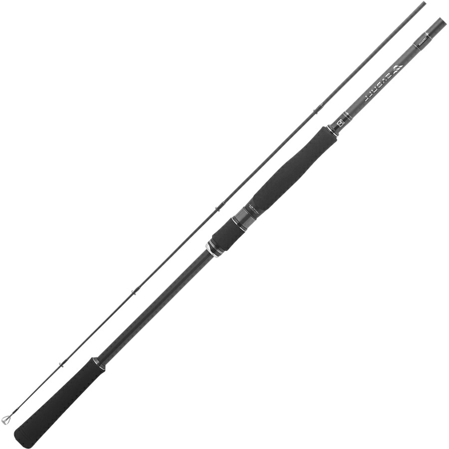 【5と0の日 エントリーで最大限度P15倍！】 ジャッカル サブル SB-109MMH (ヒラメ マゴチ シーバス 大騒ぎ 極点 サーフ極点)(大型商いものA)