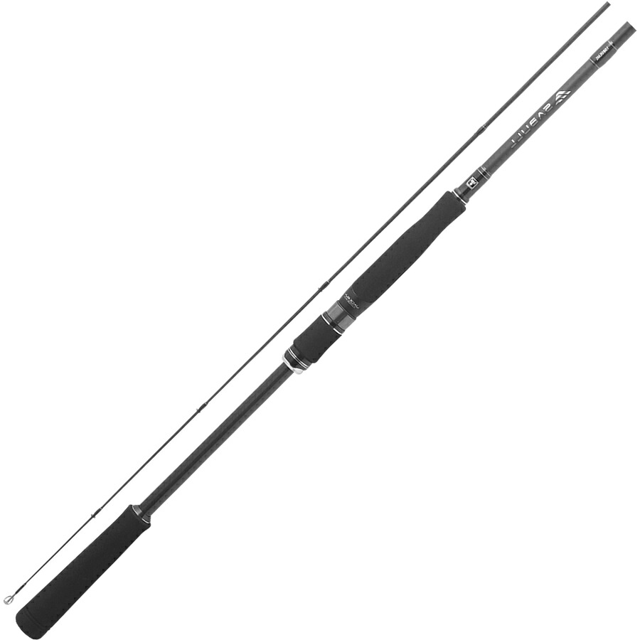 ジャッカル サブル SB-107MLM (ヒラメ マゴチ シーバス 大騒ぎ 極点 サーフ極点)(大型商いものA) フィッシング-ロッド・竿-スポーツ・アウトドア