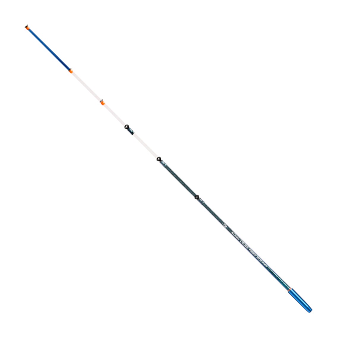 楽天市場】ダイワ クリスティア ワカサギ LTD AGS 誘惑 335 SS : 釣具のFTO