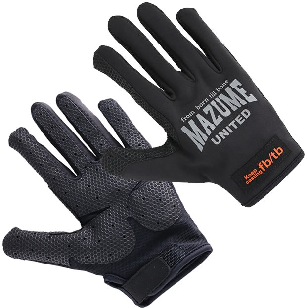 楽天市場】オレンジブルー マズメ mzライトウェットタイツ ブラック