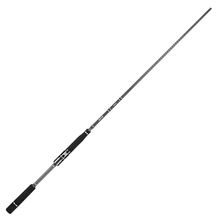 楽天市場】ジャクソン ジェスター JSC-66TL-P＋ / シーバスロッド (SP