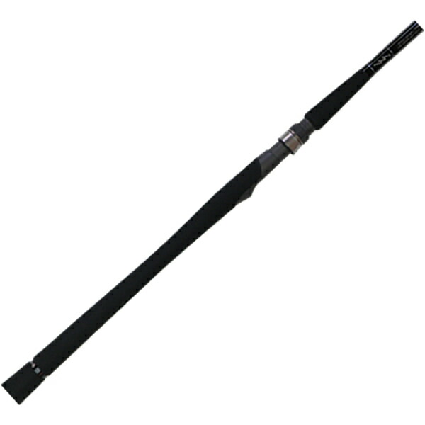 楽天市場】ジークラフト [90] MMS-982-SR セブンセンス SR MIDNIGHT