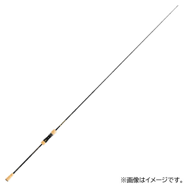 シーフロアコントロール ジャレク 603-2.5 フォース (ジギングロッド)(大型商品A)