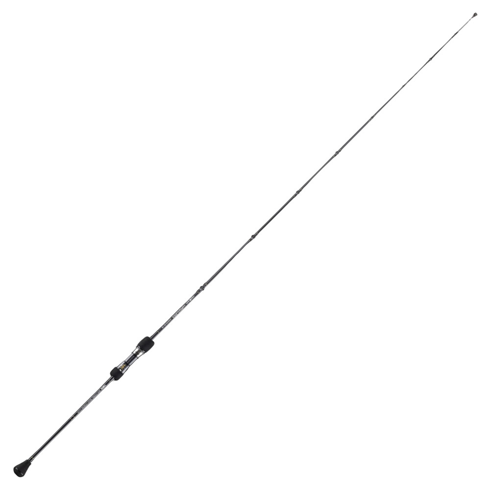 シーフロアコントロール レイピア511 RP511-4 (ジギングロッド)(大型商品A)