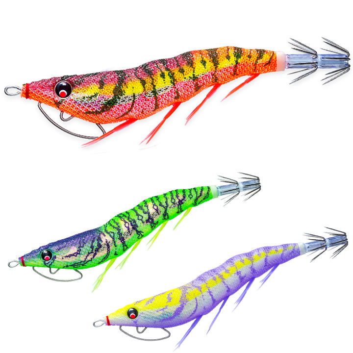 (値下げ)エギ王 エギ エメラルダスフィッシングバッグ付き 楽天市場】ダイワ エメラルダス ショルダーバッグ(E) (エギング