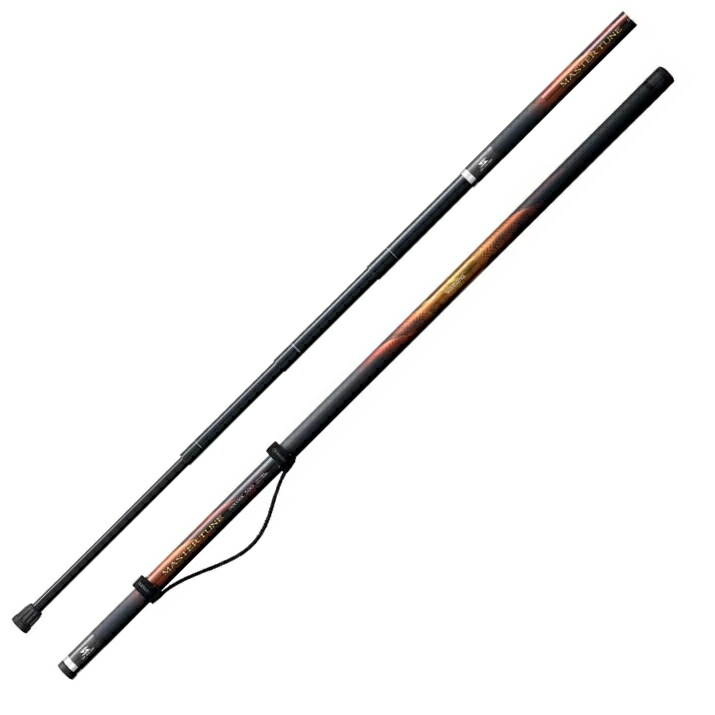 シマノ SHIMANO 鱗海 玉ノ柄500 美品 4969363245519_1.jpg