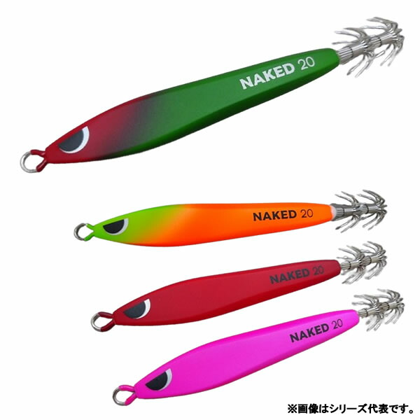 【送料込み】ダイワ エメラルダス AIR イカメタル N65ULB-S ダイワ(Daiwa) エメラルダス AIR IM N65ULB-S(ベイト・2ピース
