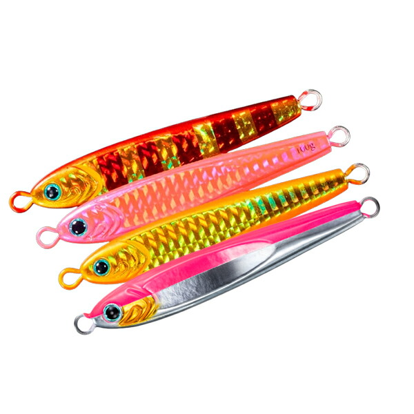 【美品】ダイワ　シーゲート BJ65B ライトジギング　タチウオ　タイラバに fishing-jack_49225