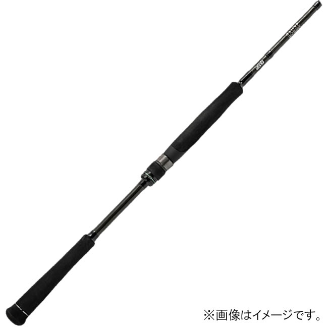 楽天市場】【送料無料】レジットデザイン SKUAD スクアド