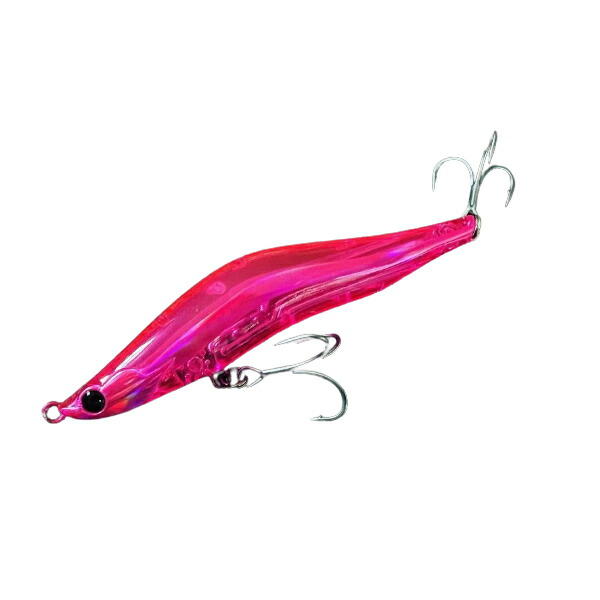 楽天市場】ブレイズアイ グラヴィティエヴォルーツ 120HS (ソルト