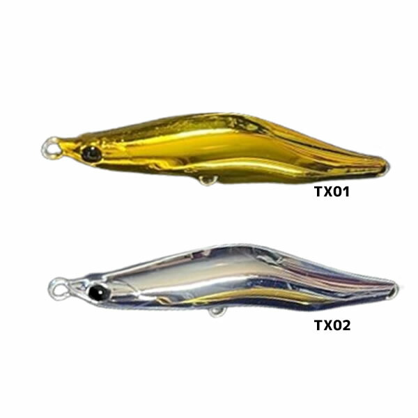 ブレイズアイ　レヴォルーク　セット 楽天市場】【11/20～ エントリー＆3点でP10倍】 ブレイズアイ