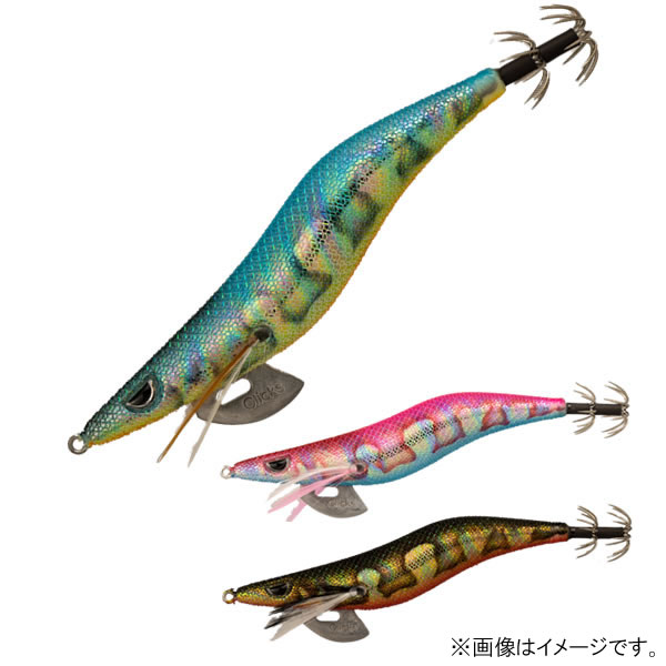 スクイッドマニア カンジ プロスペック エギ番長 餌木 エギ セット エギング スクイッドマニア カンジ プロスペック エギ番長 餌木 エギ