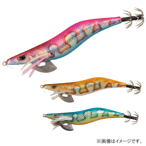 楽天市場】【全20色】 カンジ クリックス プロスペック 3.5寸 その1