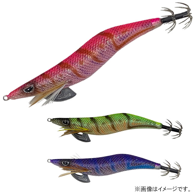 楽天市場】【2025年限定色追加】クロノ(CRONO) プロスペック 厳選地域