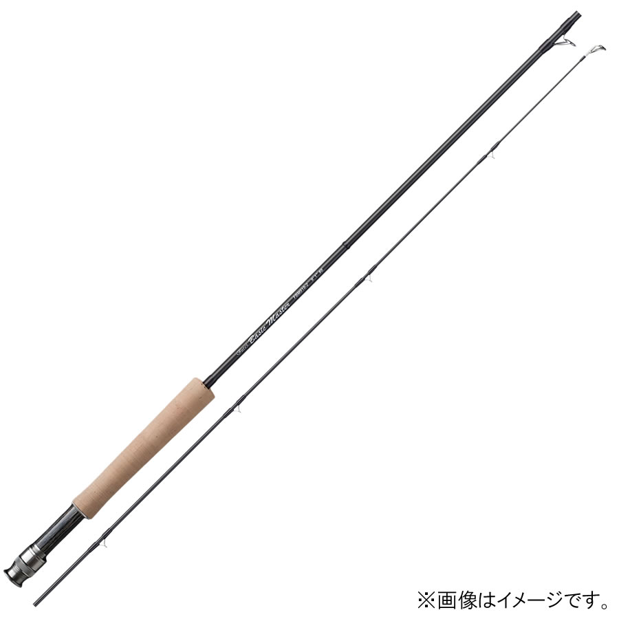 テンリュウ　ＦＤＨ 1304 #10 ダブルハンド テンリュウ FDH 1304 #10 ダブルハンド - メルカリ