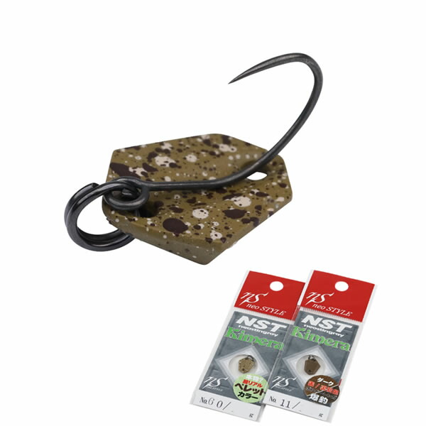 楽天市場】【11/20～ エントリー＆3点でP10倍】 【全5色】 ネオ