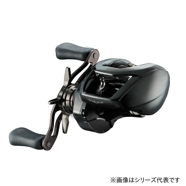 ダイワ 24 スティーズSV TW 100H (Daiwa ベイトリール 釣り 右)|フィッシング遊