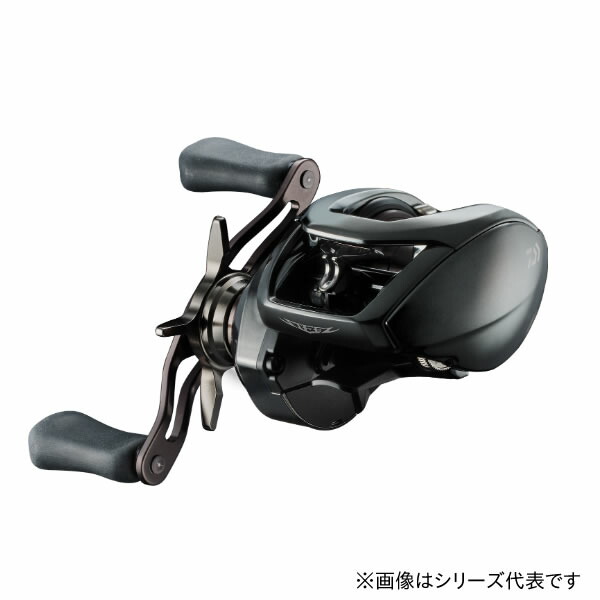 ダイワ 24 スティーズSV TW 100XH (Daiwa ベイトリール 釣り 右)｜フィッシング遊