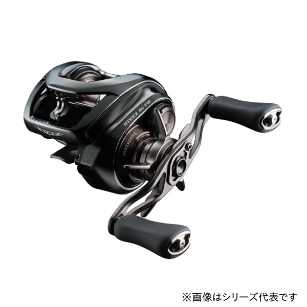 楽天市場】シマノ 23 ディアルーナ B86ML (シーバス ロッド
