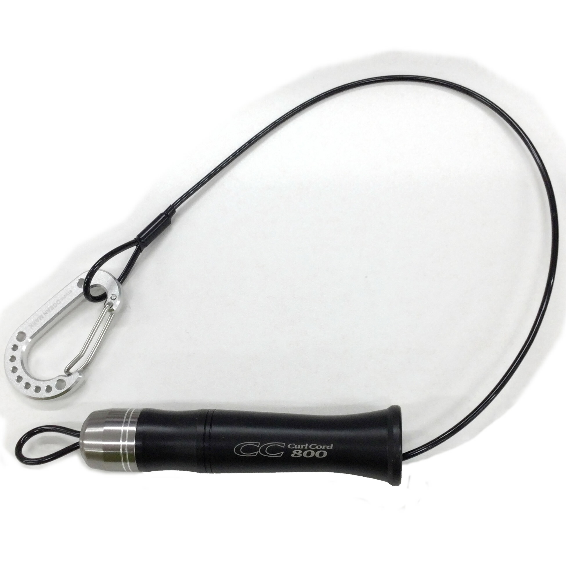 楽天市場】スタジオオーシャンマーク オーシャングリップ OG2507 8