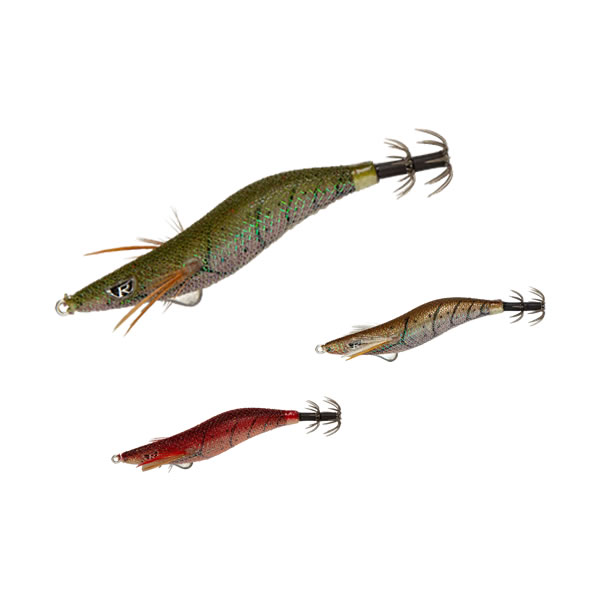 クロノ　カンジ　エギ　写真2枚目サコッシュおまけ付き クロノ カンジ エギ 写真2枚目サコッシュおまけ付き Amazon