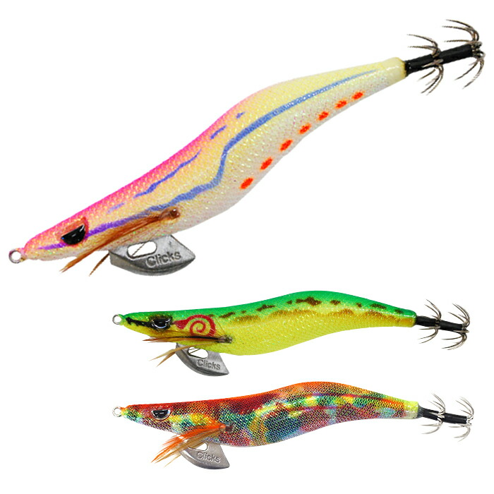 楽天市場】【2025年限定色追加】クロノ(CRONO) プロスペック 厳選地域