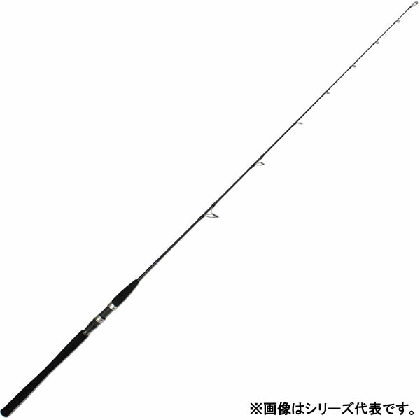 ひしも ジギングロッド ソルダムゴースト SOMG-S585 ストレート(スピニング)  SOMG-S585 楽天市場】ひしも ソルダムゴースト SOMG-S585ストレート (ジギング