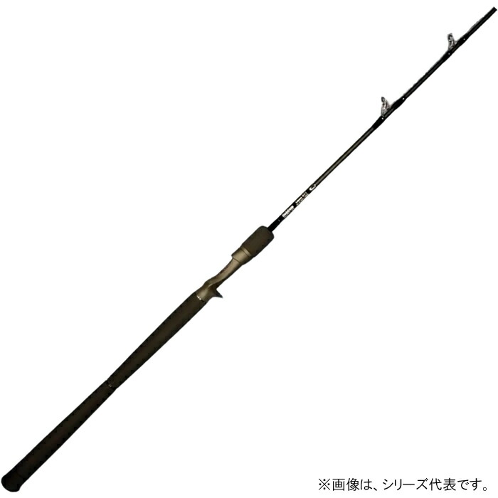 ヒシモ　ソルダムゴースト　B575 ひしも ソルダムゴースト B575 | 長谷川釣具の通販