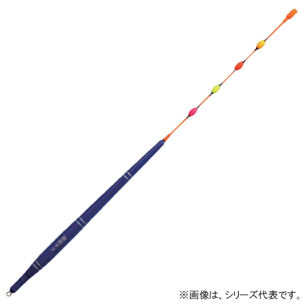 遠矢ウキ　超遠投・小 1.0号２本 2025年最新】遠矢ウキ 超遠投の人気アイテム - メルカリ