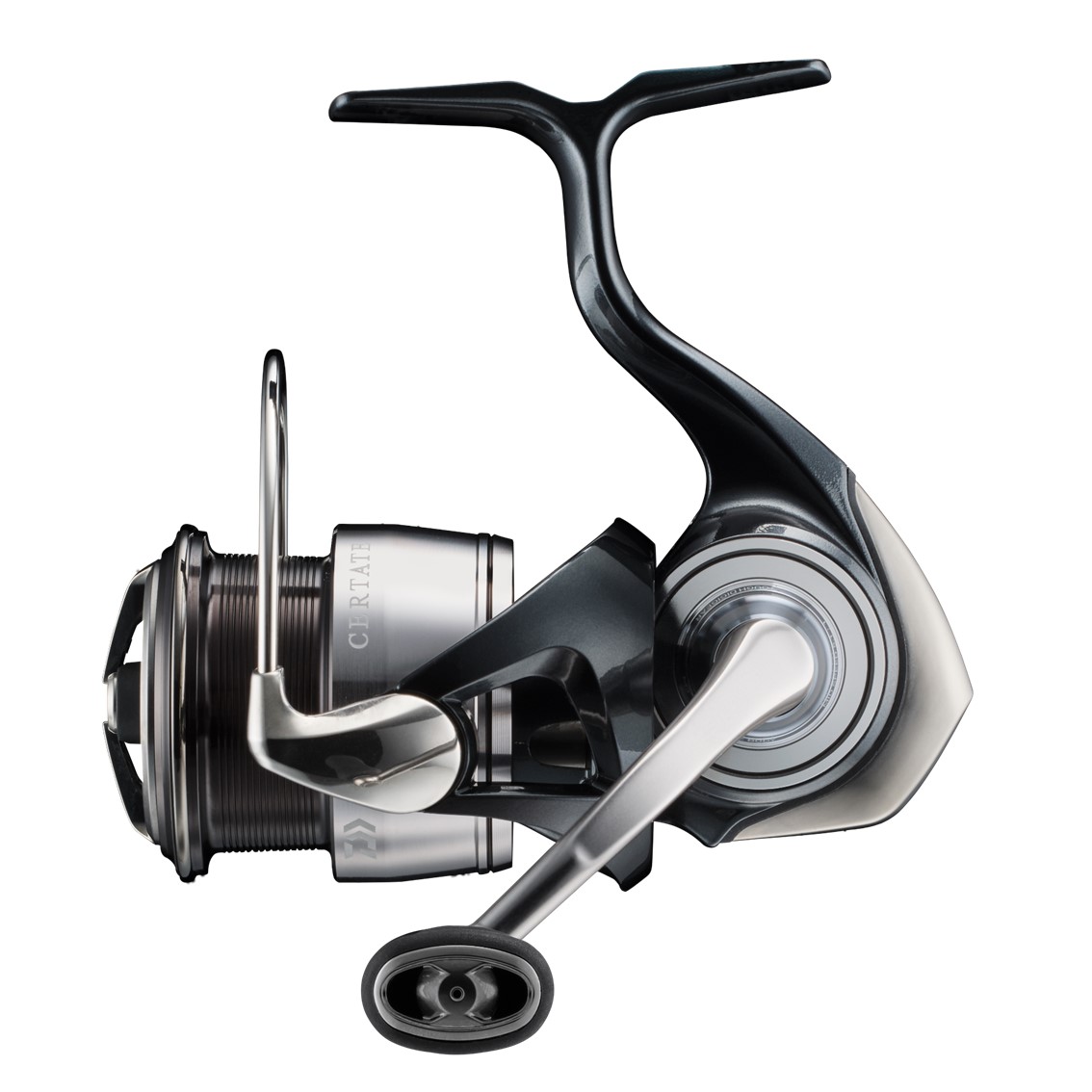 【エントリーで全品10倍！4日20時～】　ダイワ 24 セルテート FC LT2500S (Daiwa オフショア ジギング リール)