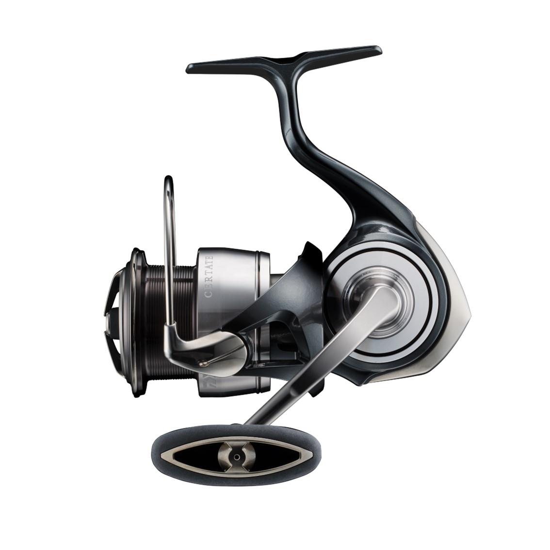 ダイワ 24 セルテート LT3000-XH (Daiwa オフショア ジギング リール)｜フィッシング遊
