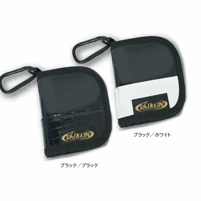 楽天市場】ヴァルケイン ダーインスレイヴ コードグライガン 6'1UL