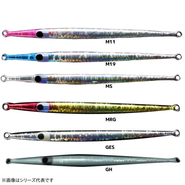 ブリス アスナロジグ3 150g（楽天市場】ブリス アスナロ 3 150g
