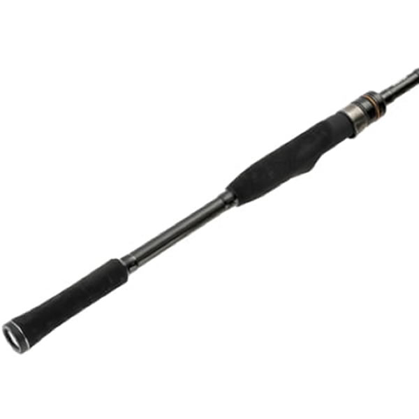 レジットデザイン スクアド SKS610ML-CHINING (クロダイ ルアーロッド チニングロッド 竿 釣り 2ピース) 27,225円