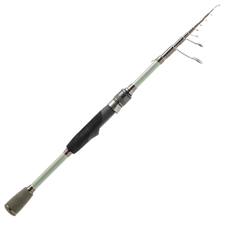 レスターファイン ブラックブレイズ2 68ZX (竿 ロッド 船 海 釣り)(大型商品B) 4573126353061_1.jpg